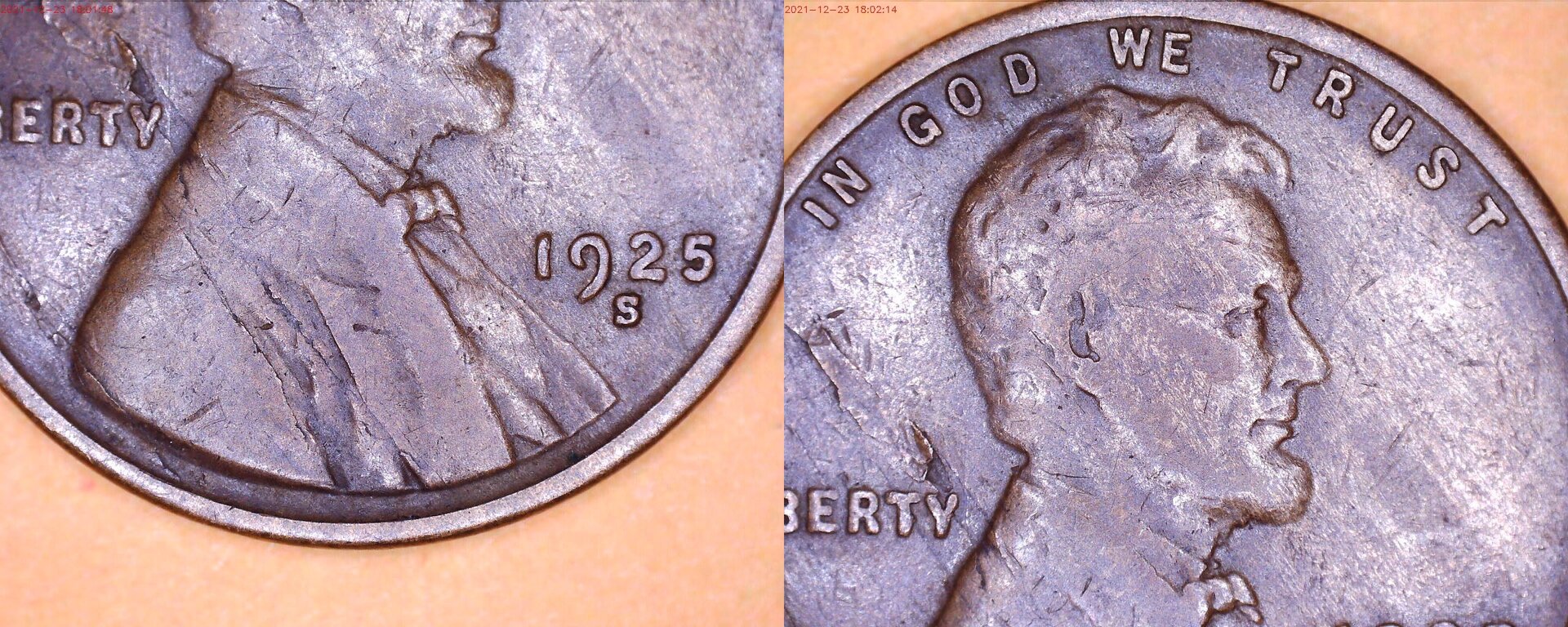 1925 S W & L Close.jpg