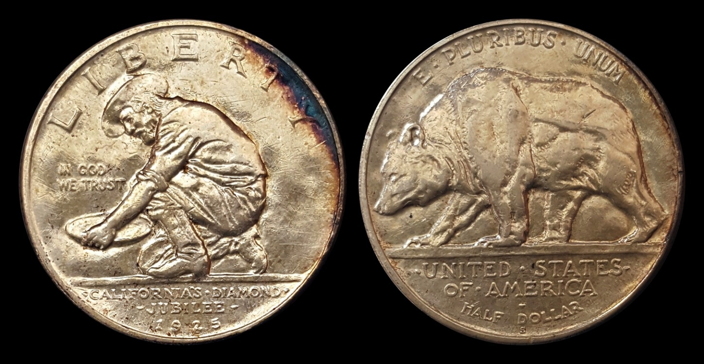 1925-S_184906+-side.jpg