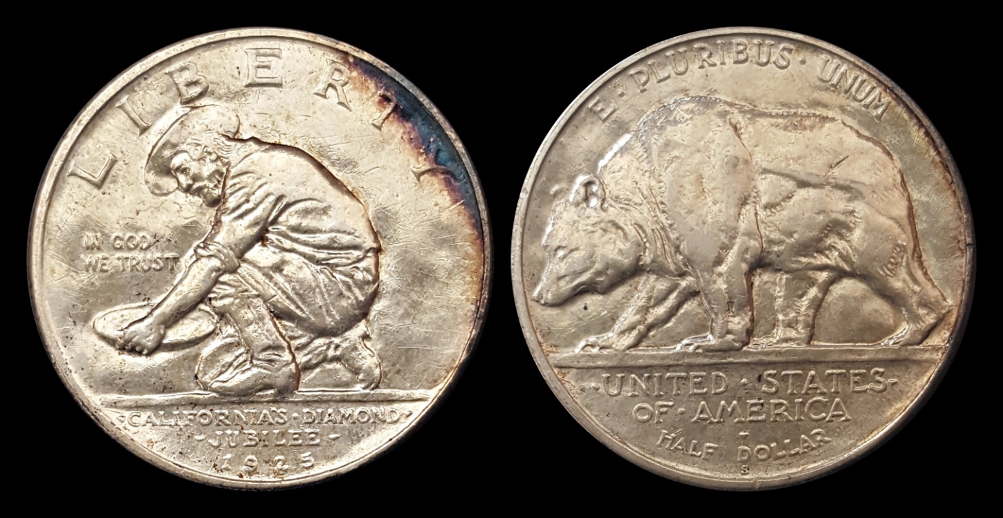 1925-S_184906+-side.jpg