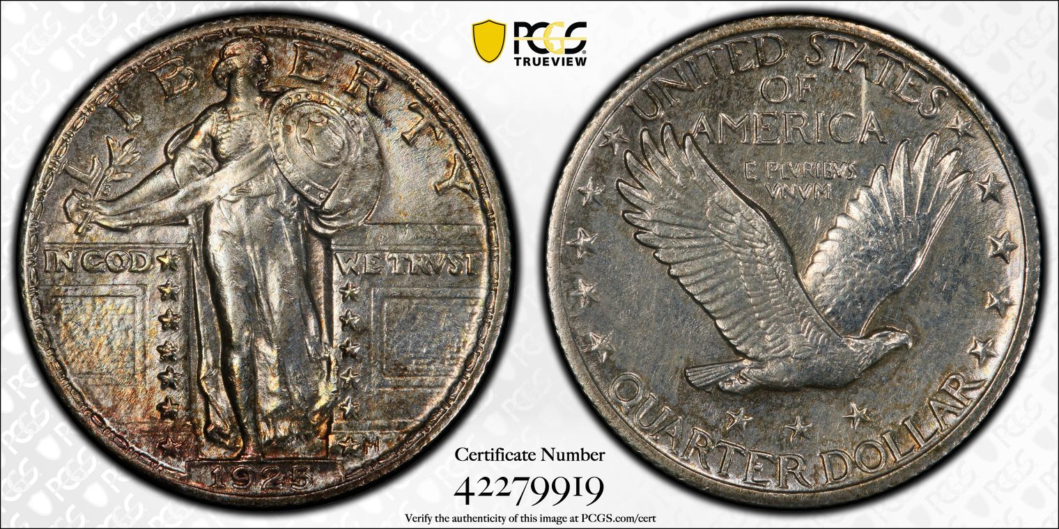 1925 SLQ.jpg