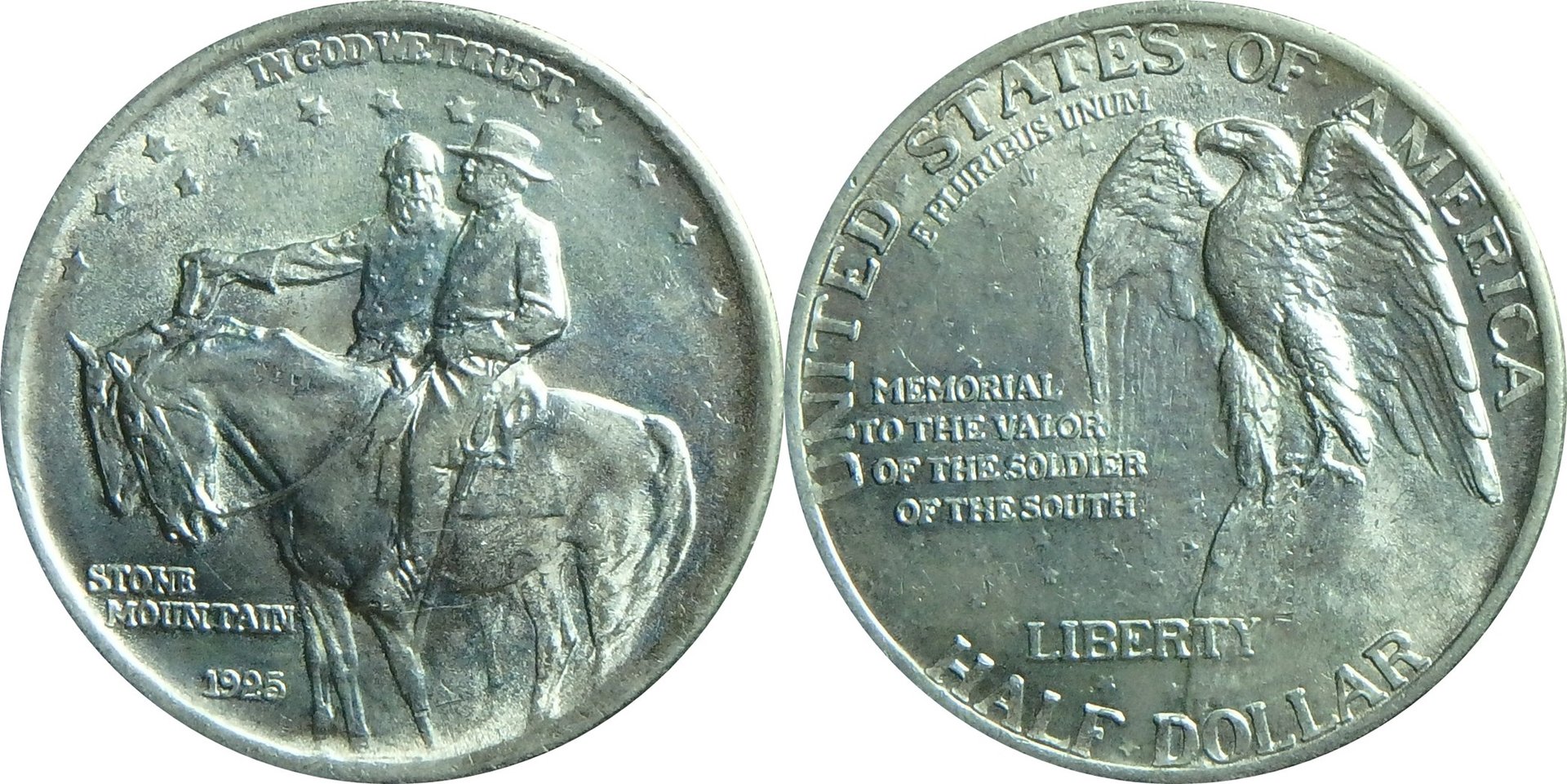 1925 SM US 50 c.jpg