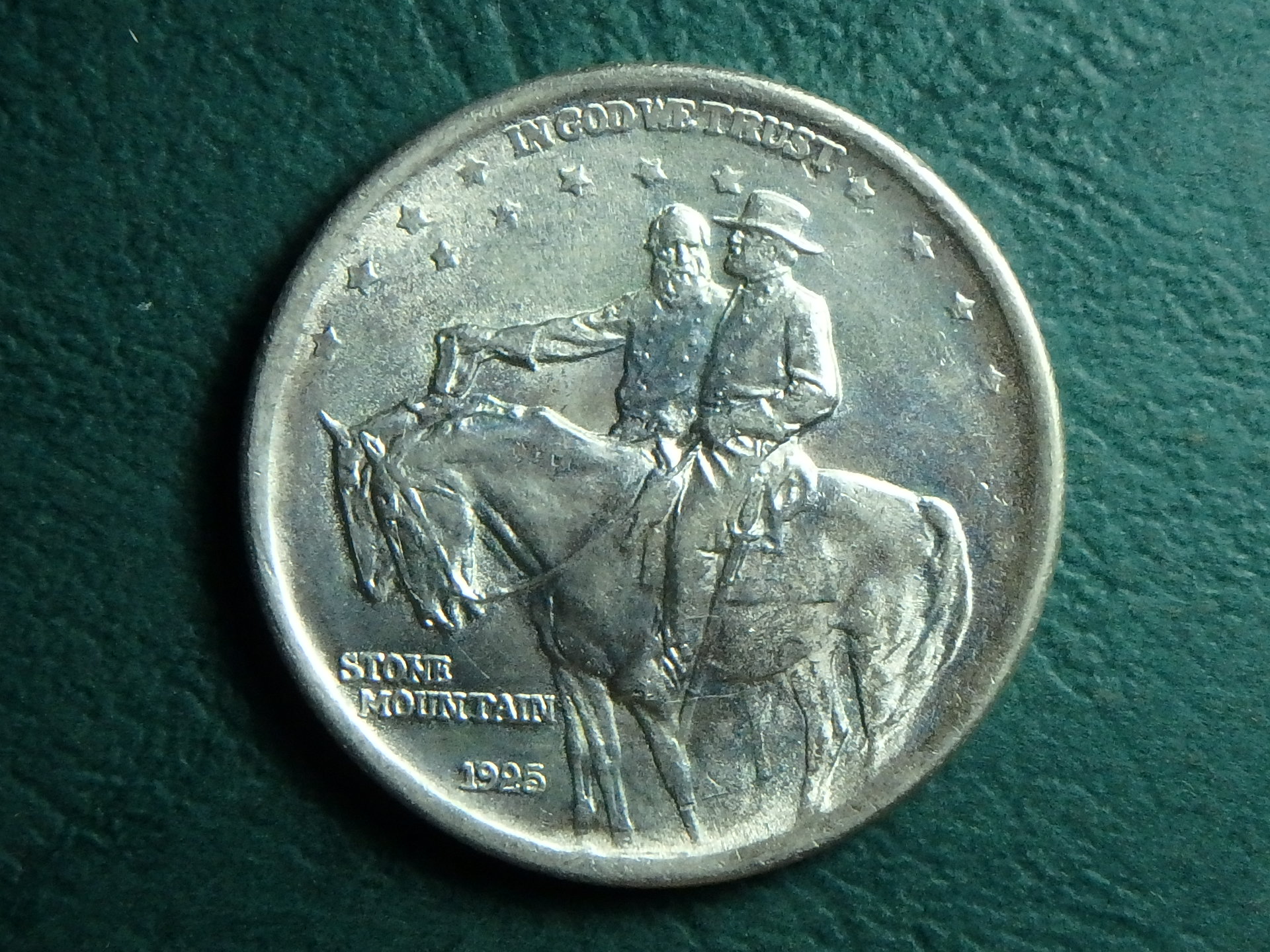 1925 SM US 50 c obv.JPG