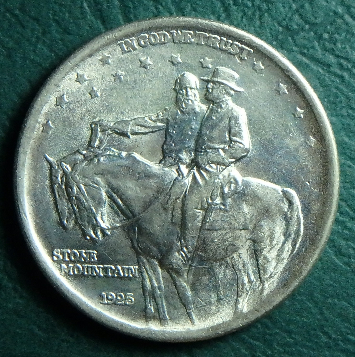 1925 SM US 50 c obv.JPG