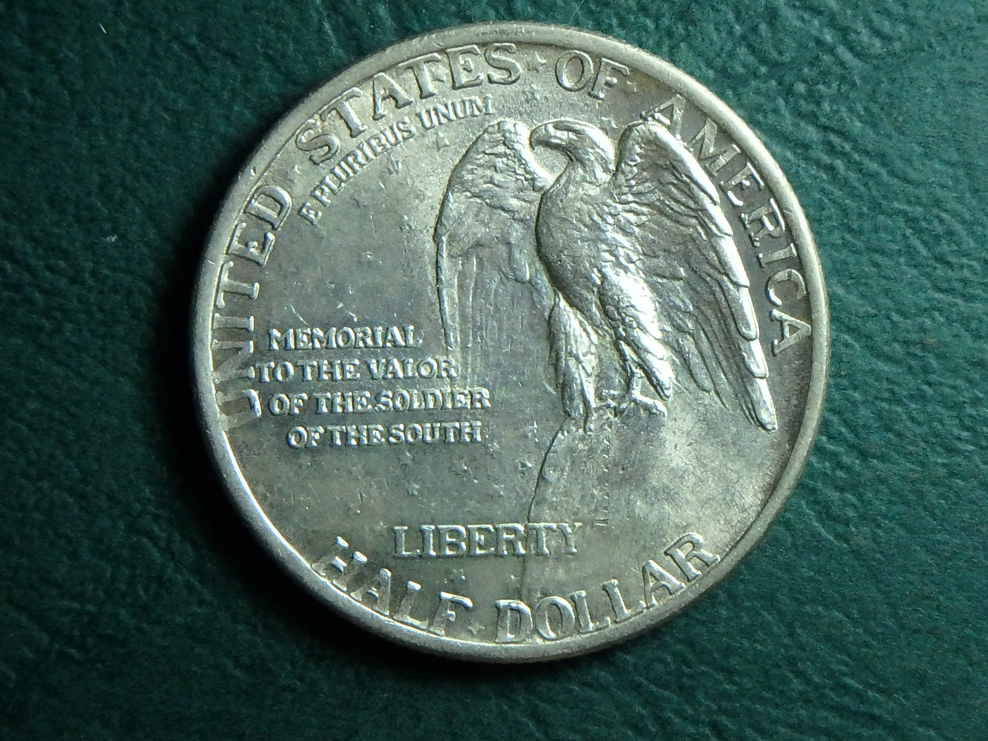 1925 SM US 50 c rev.JPG