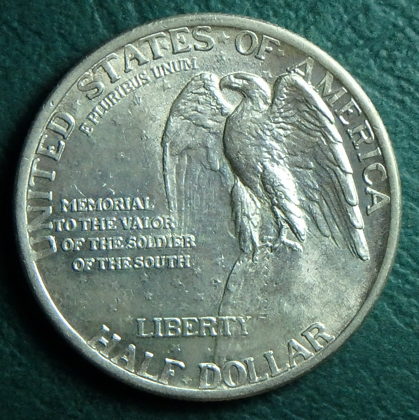 1925 SM US 50 c rev.JPG