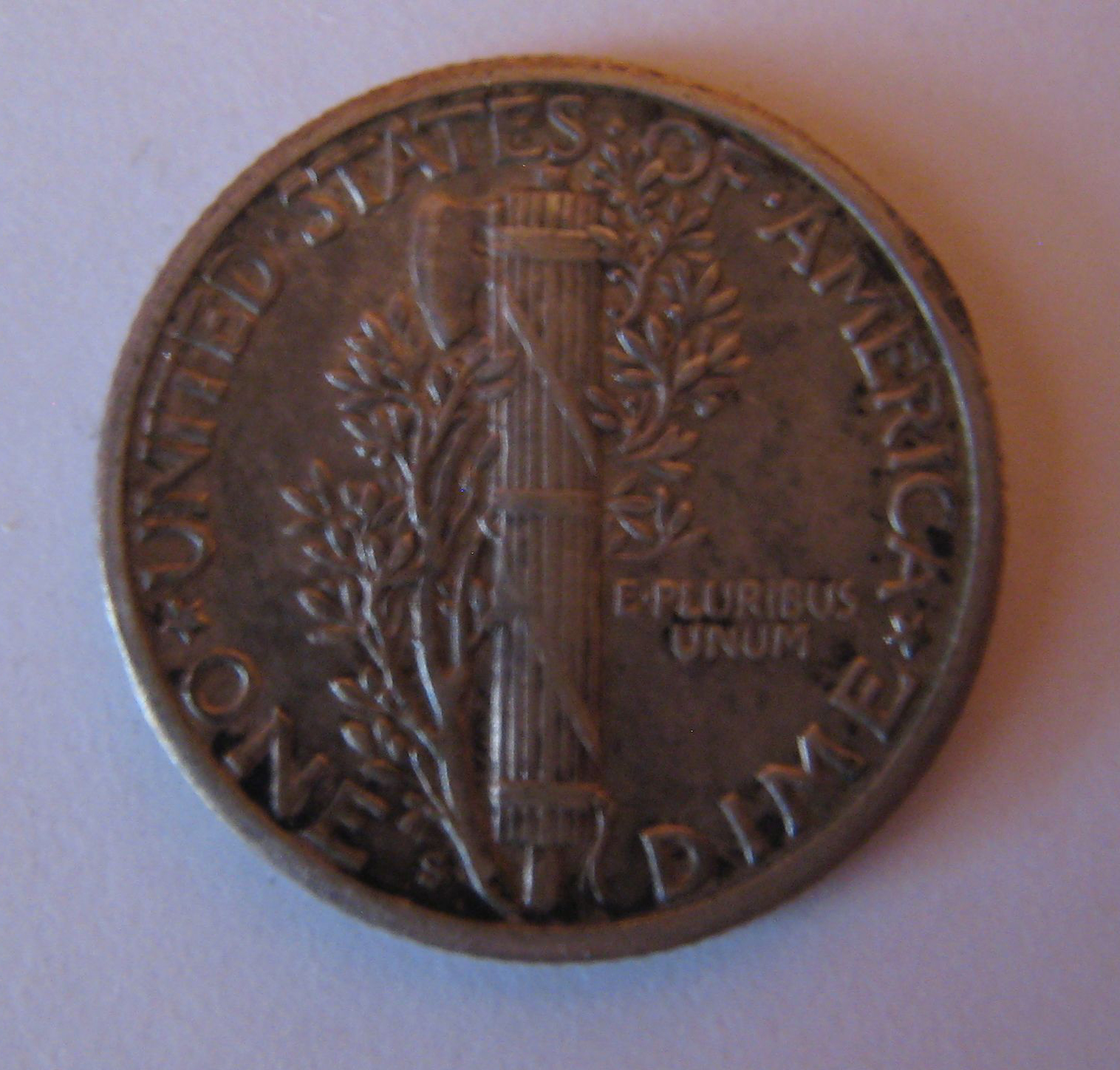 1925-SMercRev.jpg