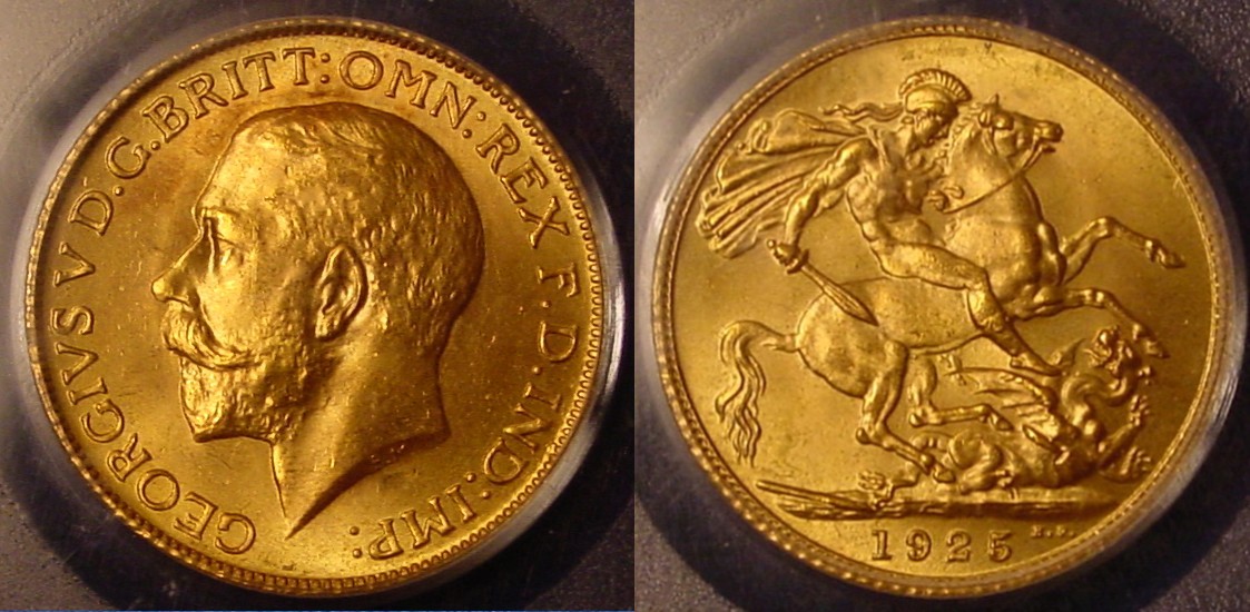 1925 Sov All.jpg