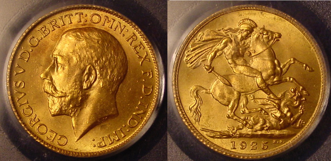1925 Sov All.jpg