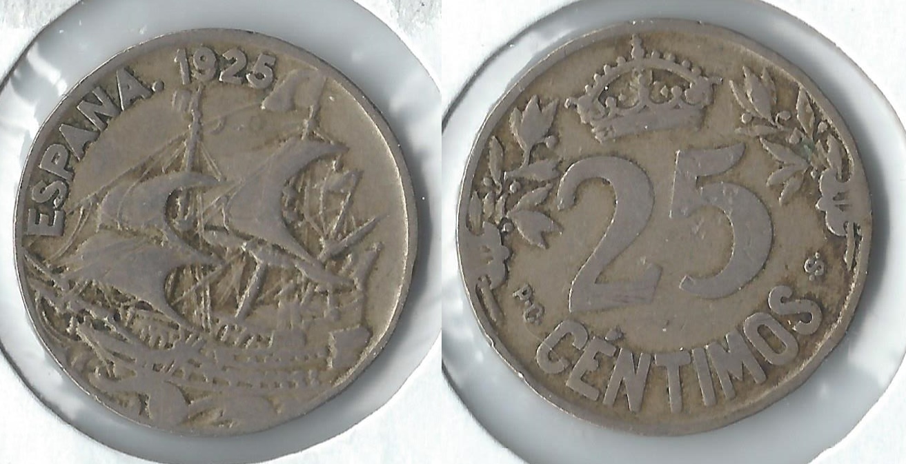 1925 spain 25 centimos.jpg