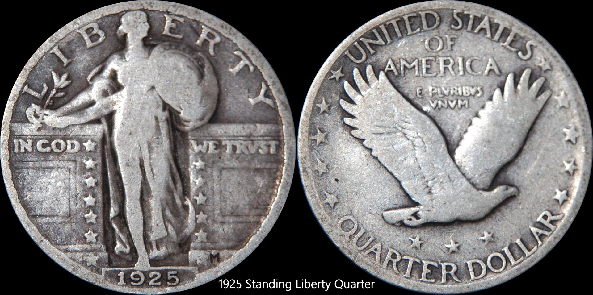 1925 Standing Liberty Quarter.jpg