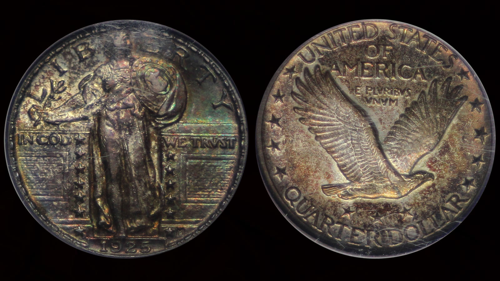 1925 Standing Liberty Quarter No Label.jpg
