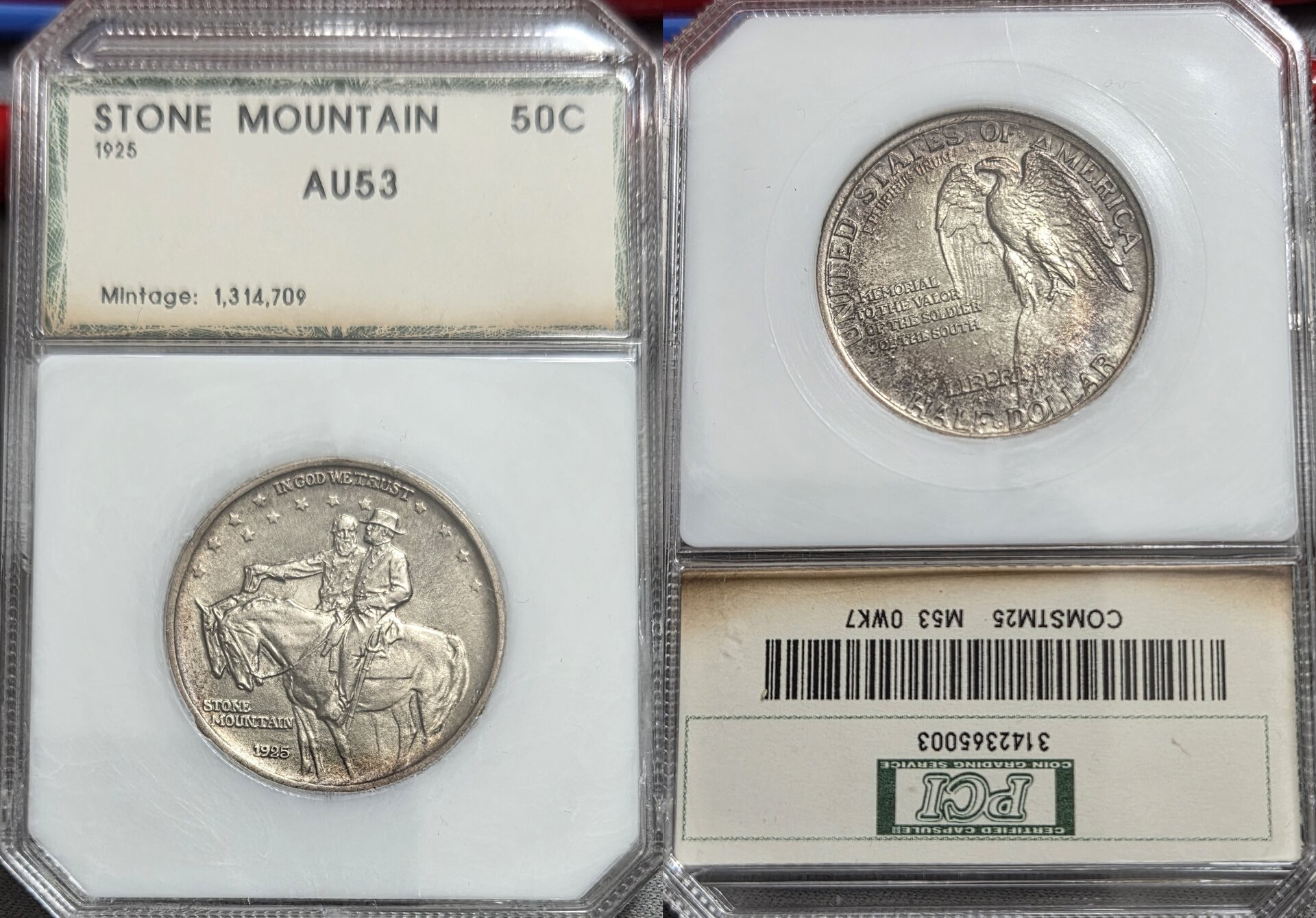 1925 Stone Mountain PCI Au53 1-horz.jpg