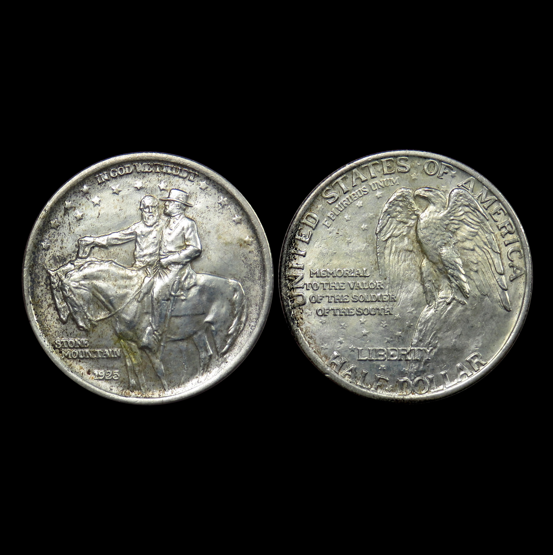 1925 Stone Mountain.png