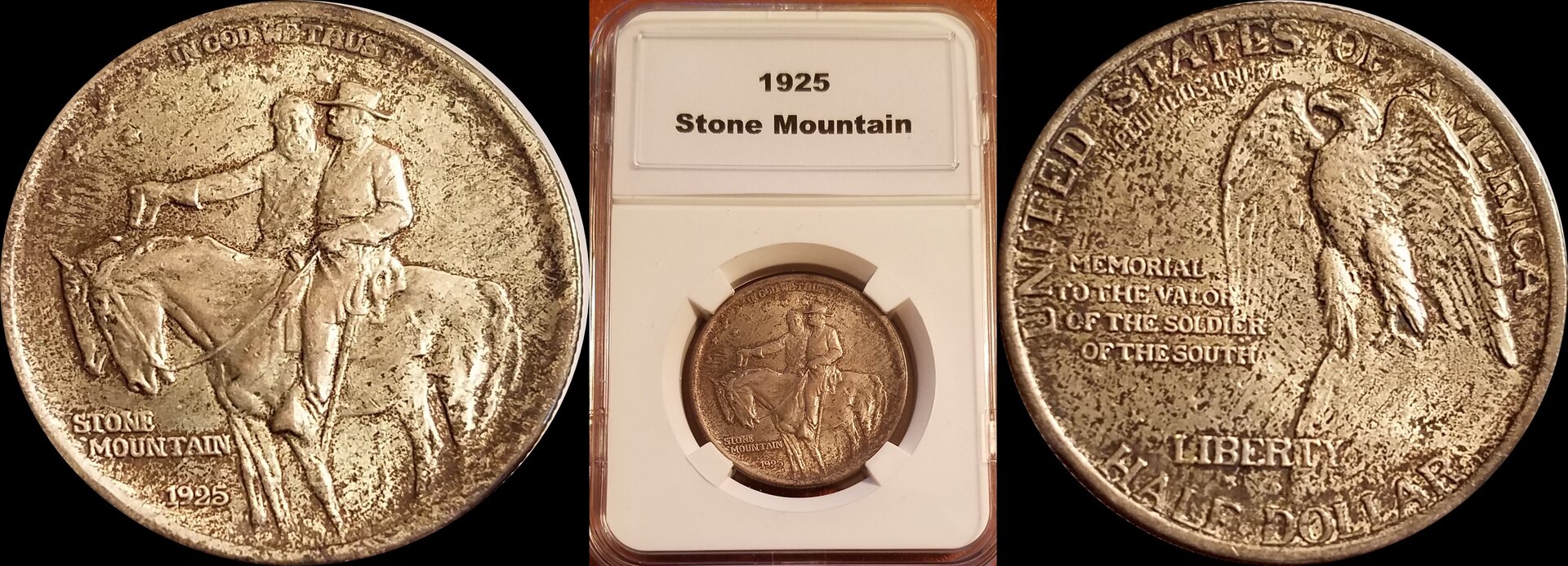 1925 Stone mtn 1-horz.jpg