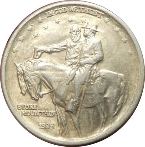 1925 Stone Mtn - Obverse.jpg