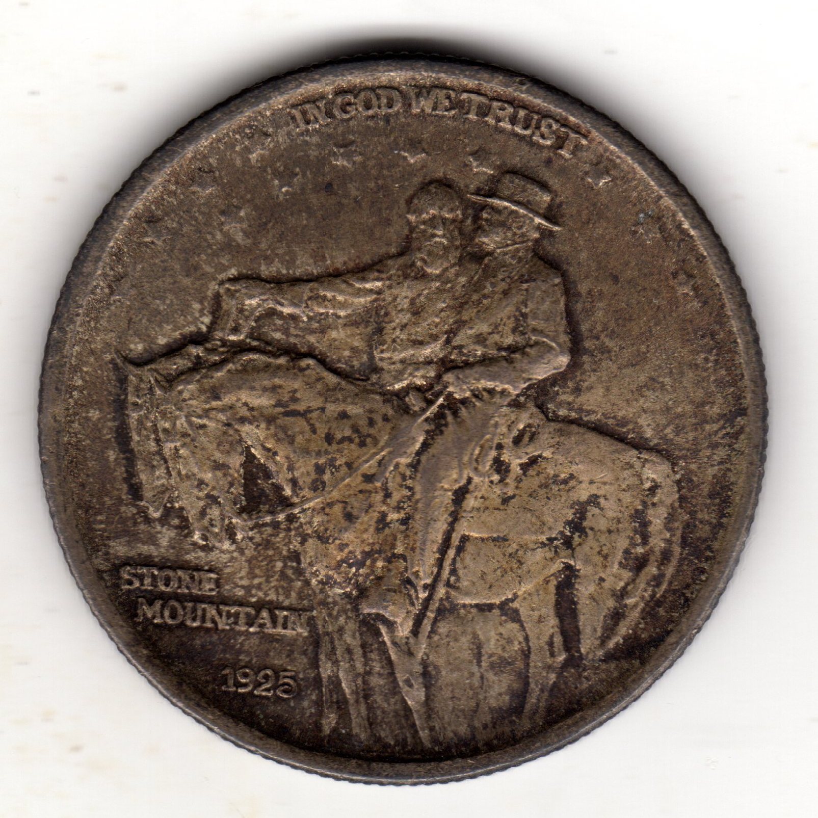 1925 Stone Mtn OBVERSE.jpg