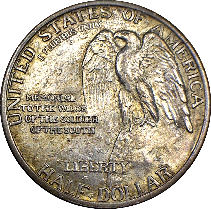 1925 Stone mtn rev.jpg