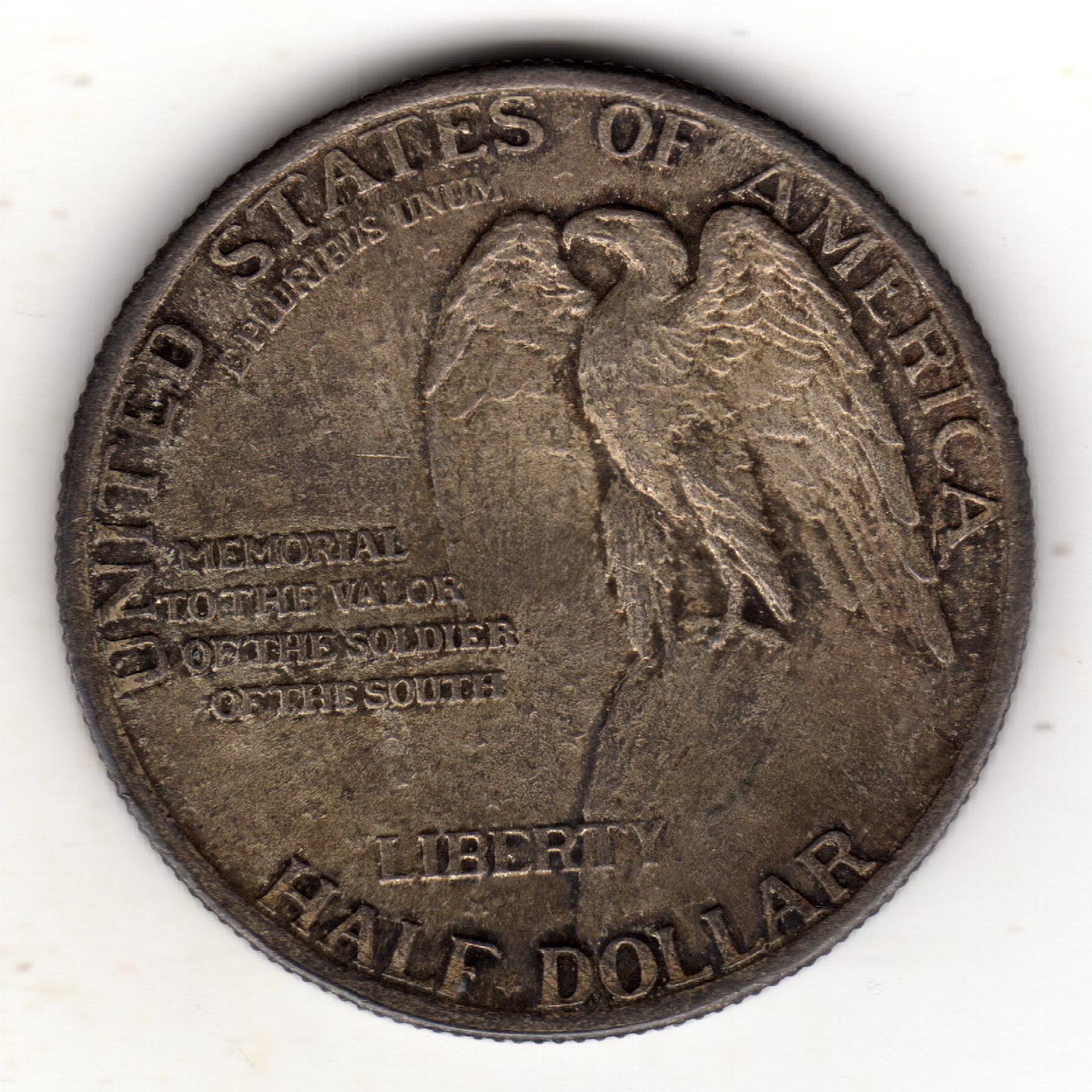 1925 Stone Mtn  REVERSE.jpg