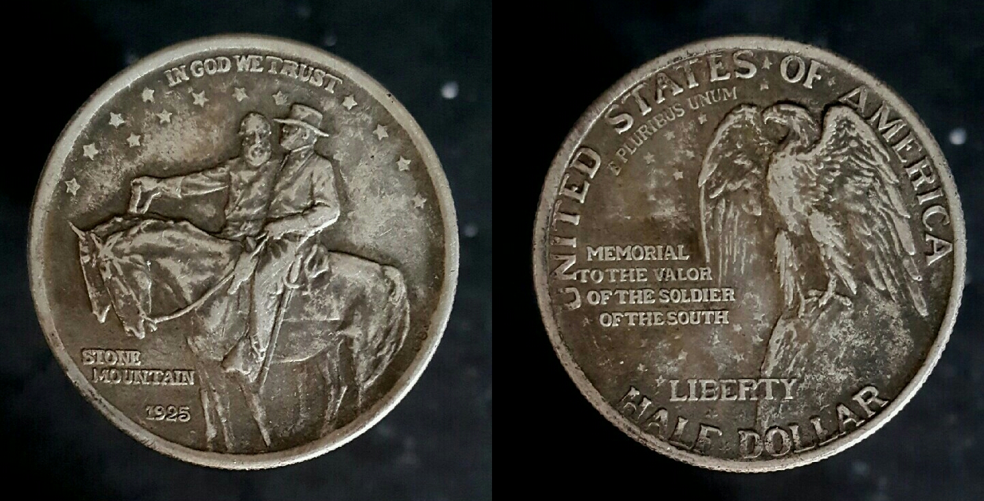 1925 Stone Mtn.-U.S half dollar.jpg