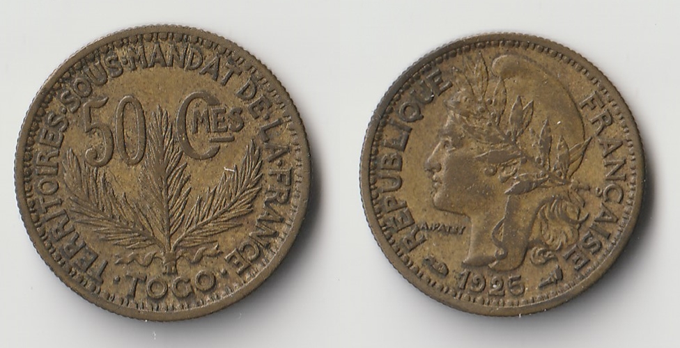 1925 togo 50 centimes.jpg