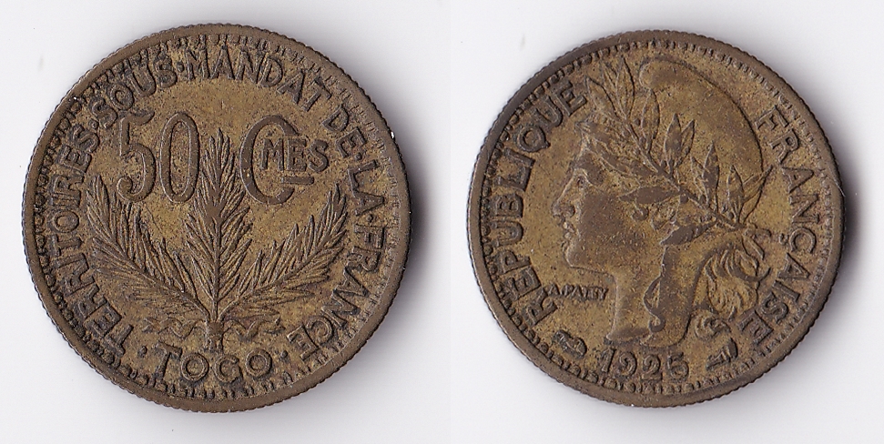1925 togo 50 centimes.jpg