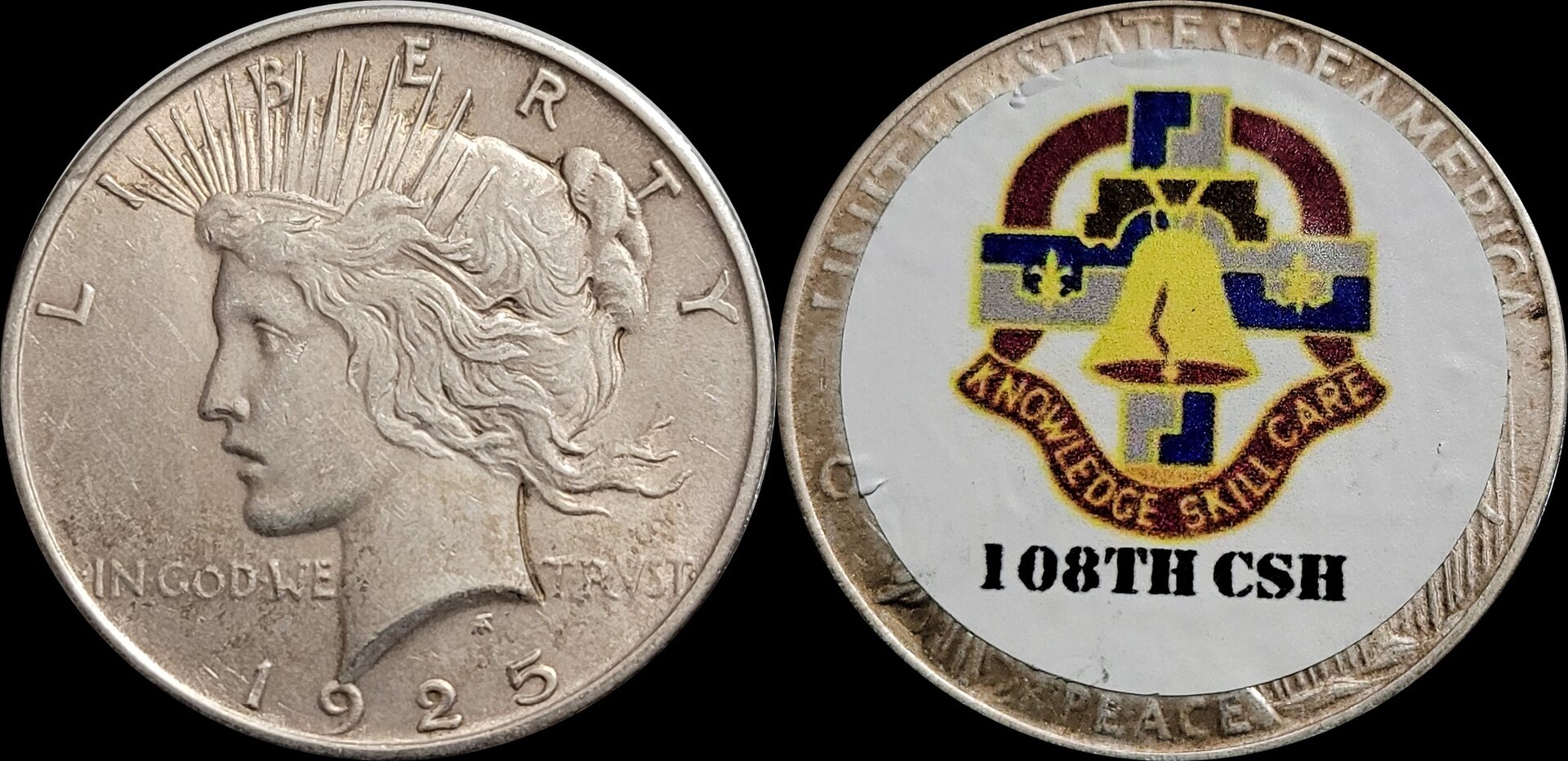1925 $ w sticker C.jpg