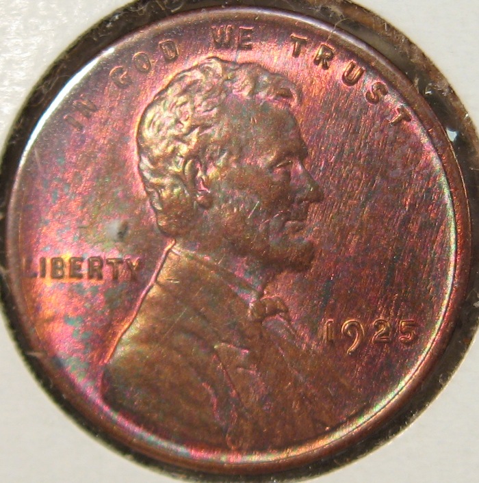 1925- WG64 O.JPG