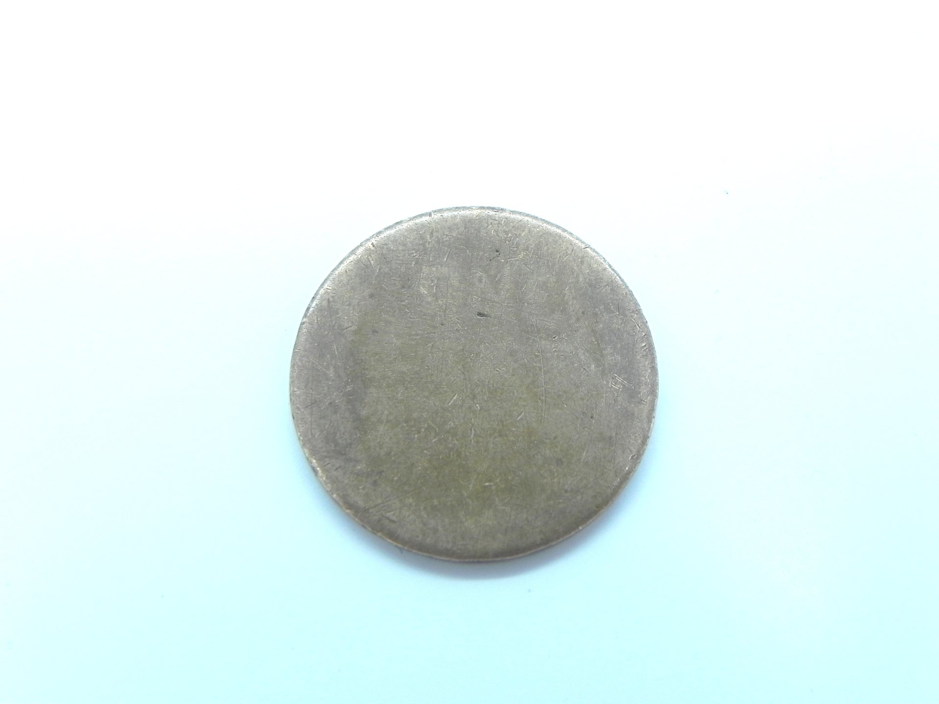 1925 Wheat one sided reverse.jpg