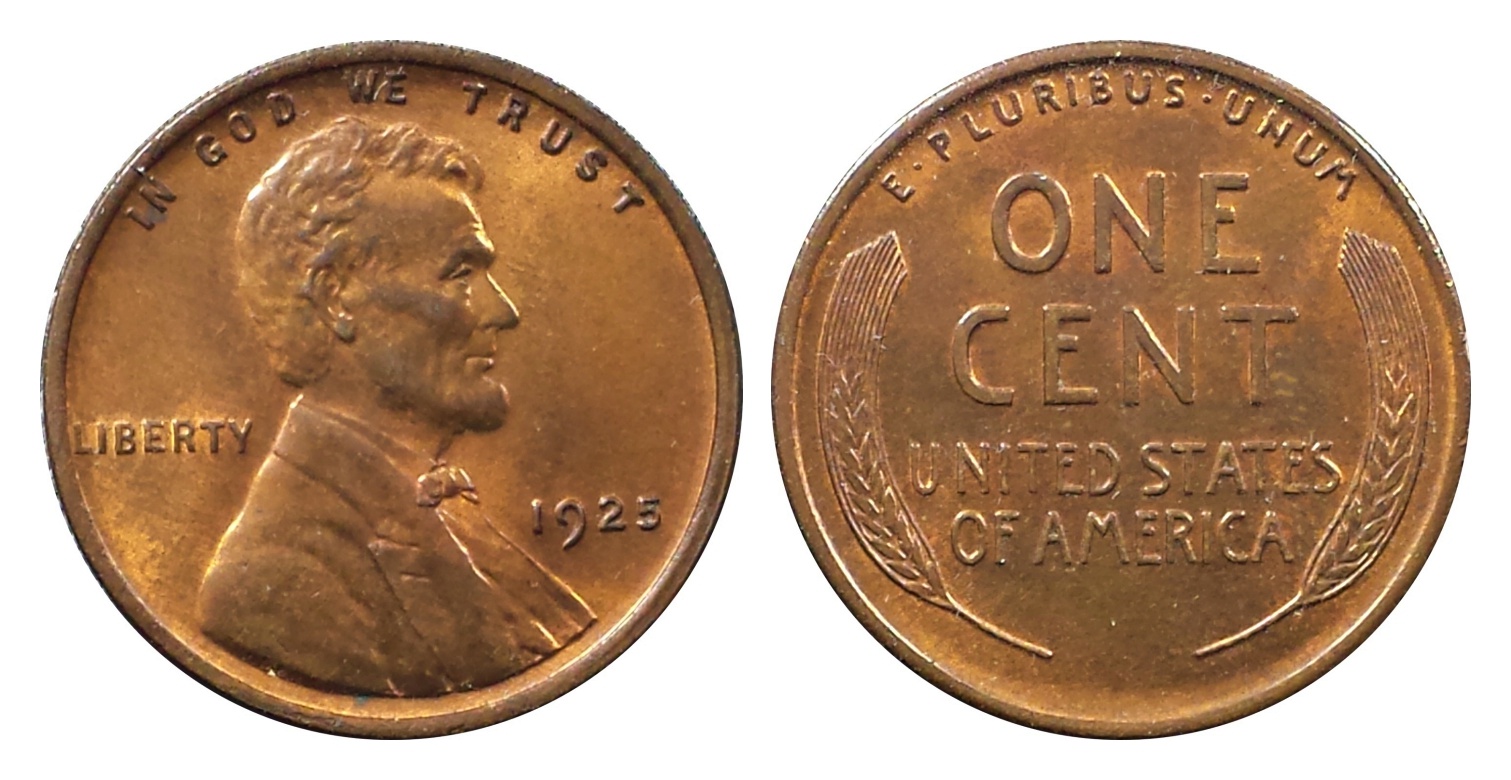 1925_185112-side.jpg