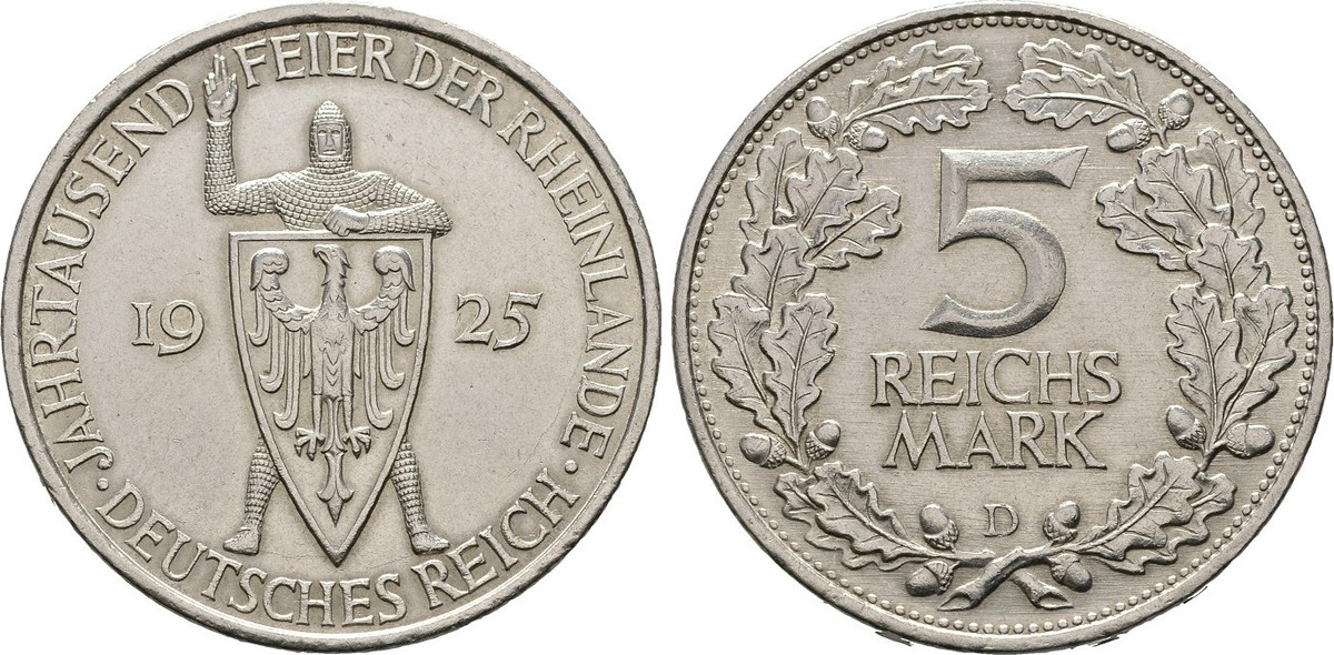 1925_D.jpg