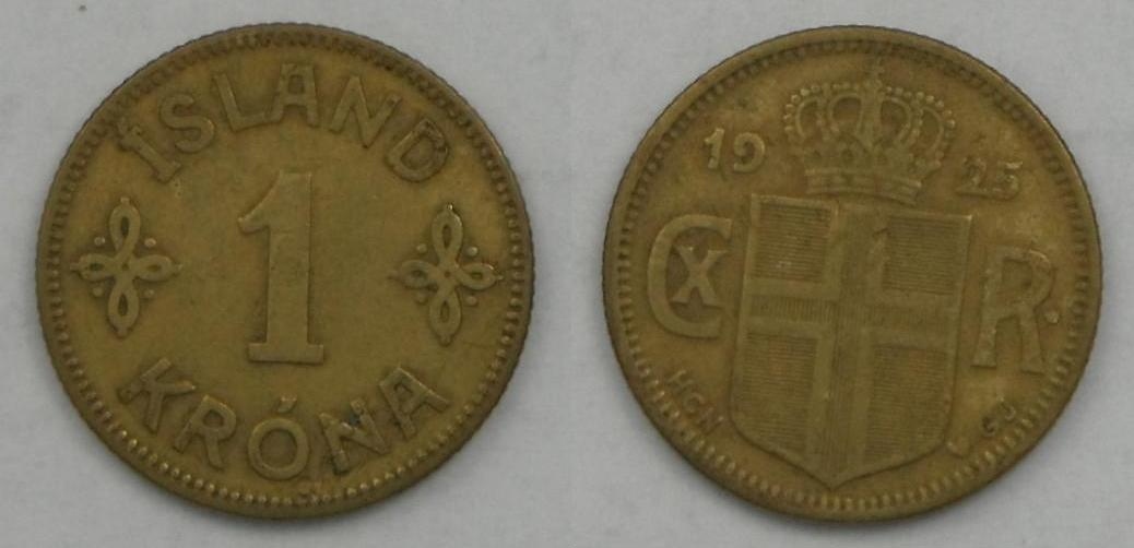 1925_IslandKrona_opt.jpg
