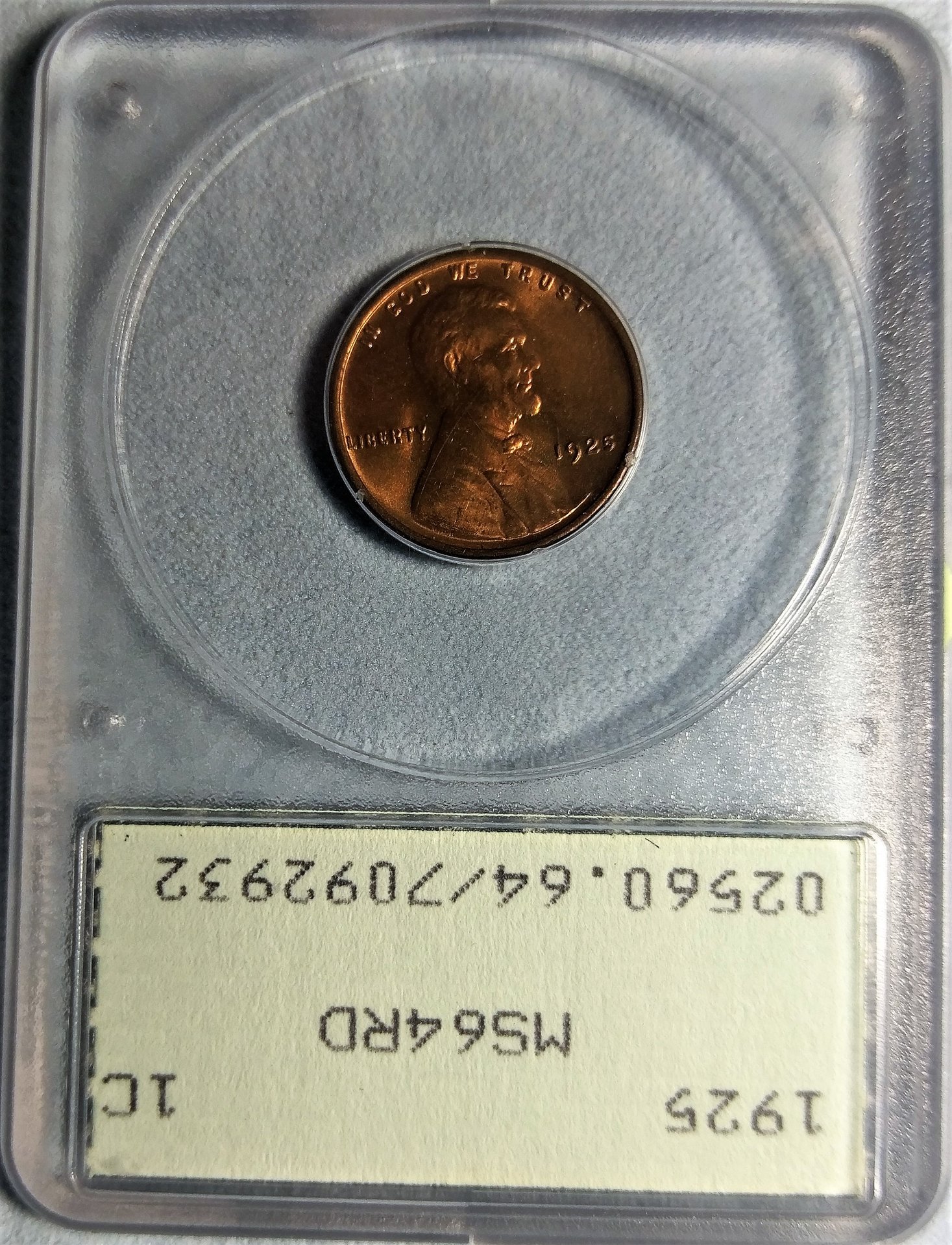 1925_Obverse.jpg