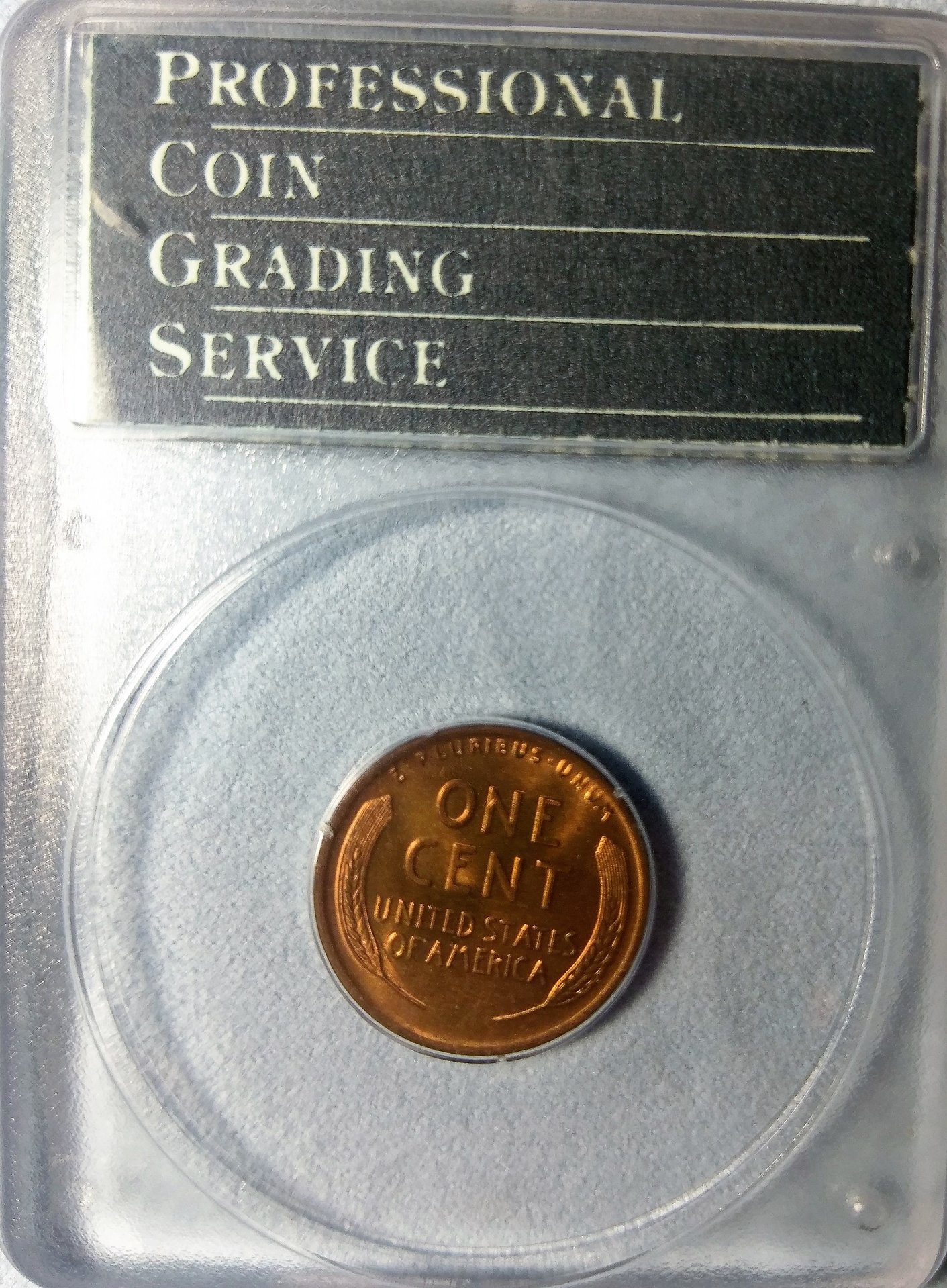 1925_Reverse.jpg