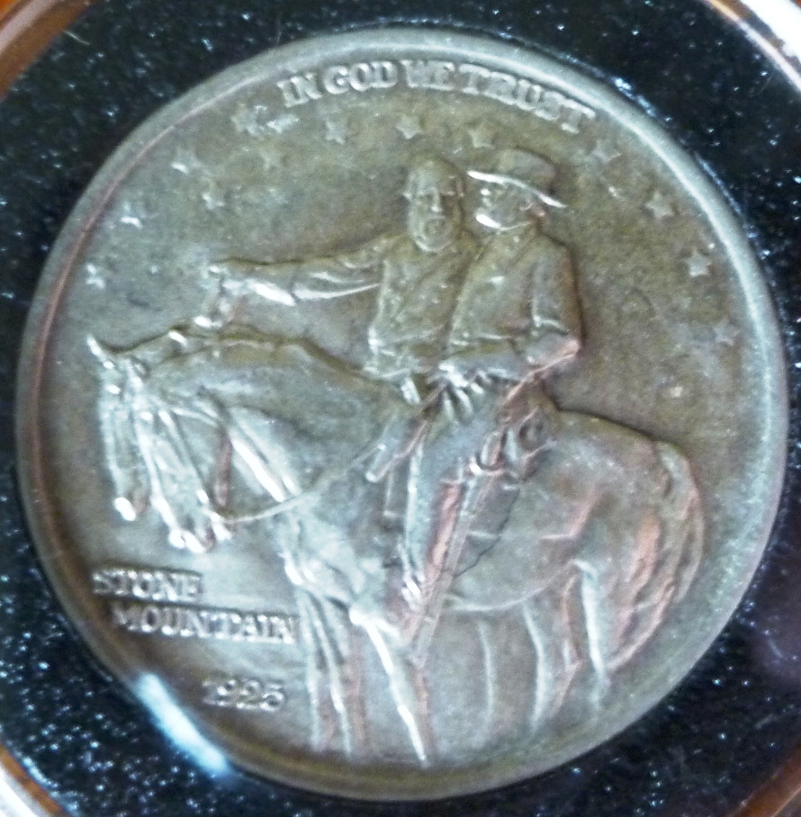 1925_stonemtnhalf_obv_small.jpg