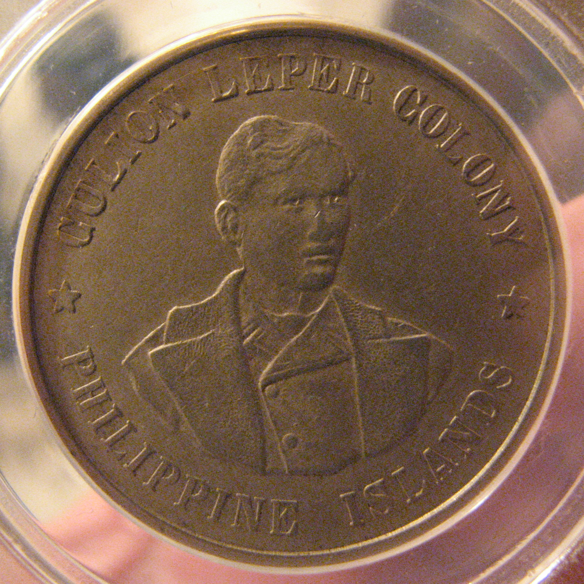1925a.jpg
