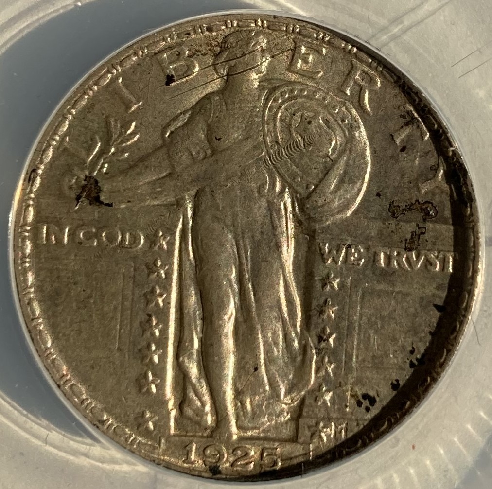 1925au58fh.JPG