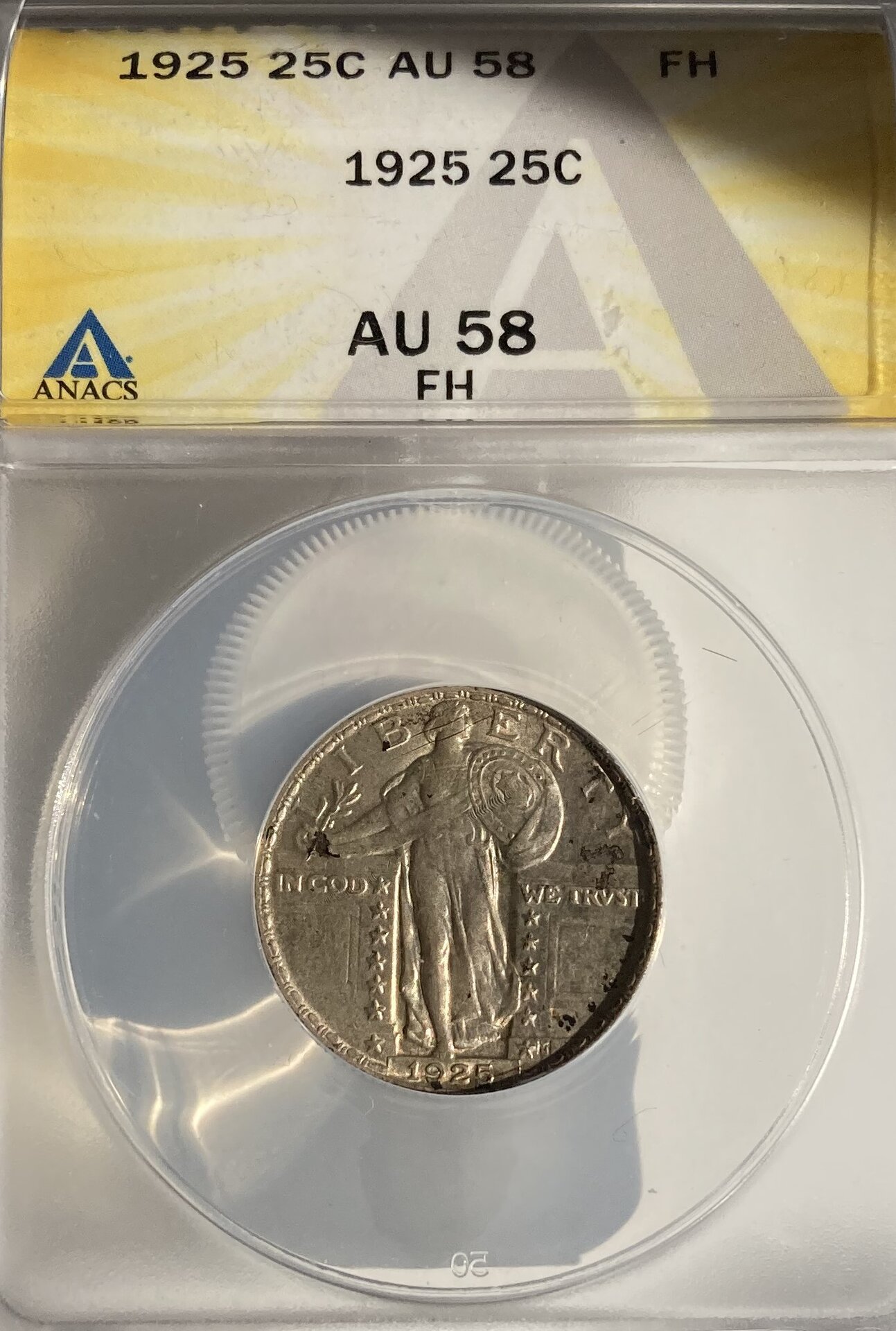 1925au58fhb.JPG