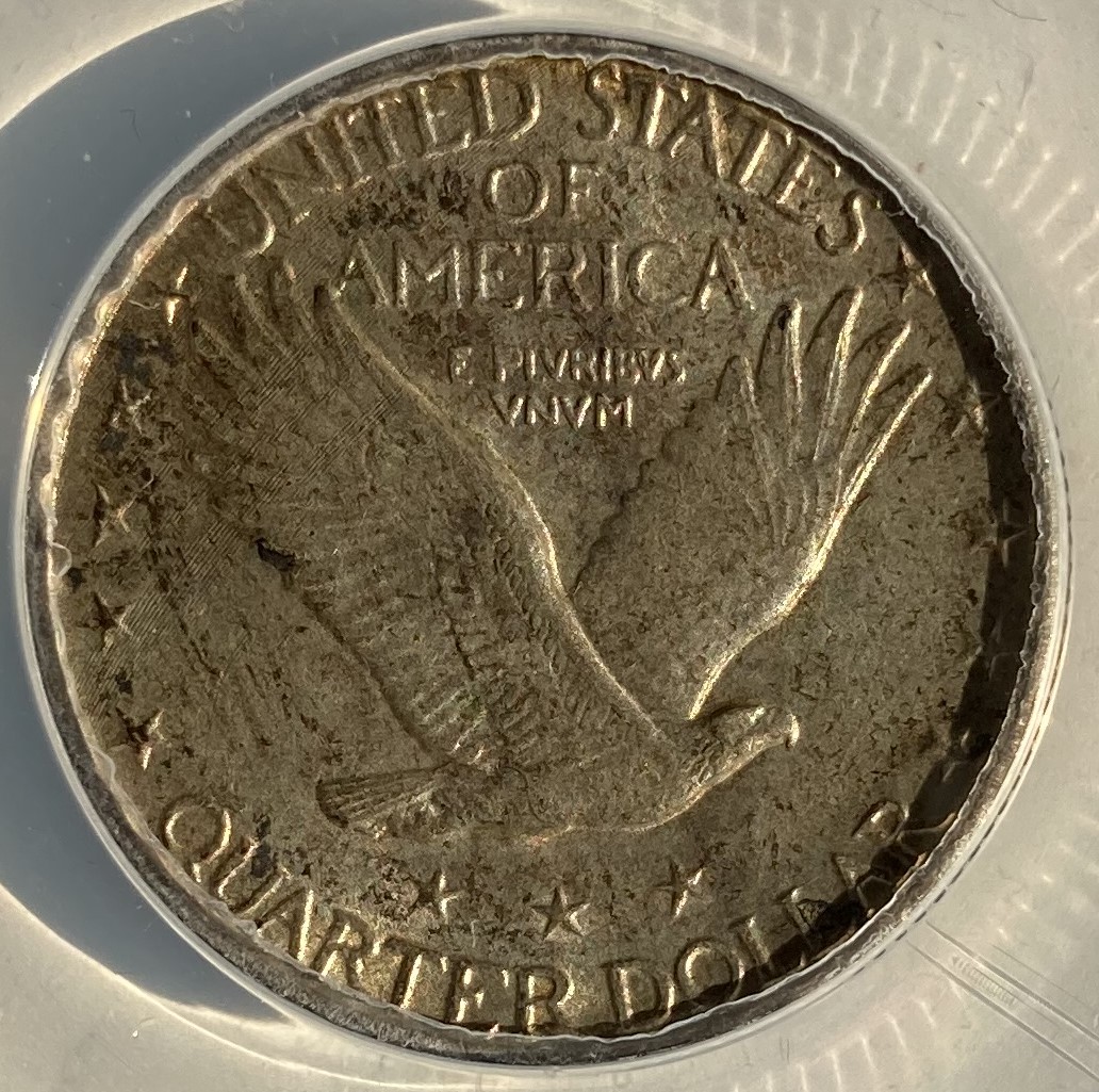 1925au58fhrev.JPG