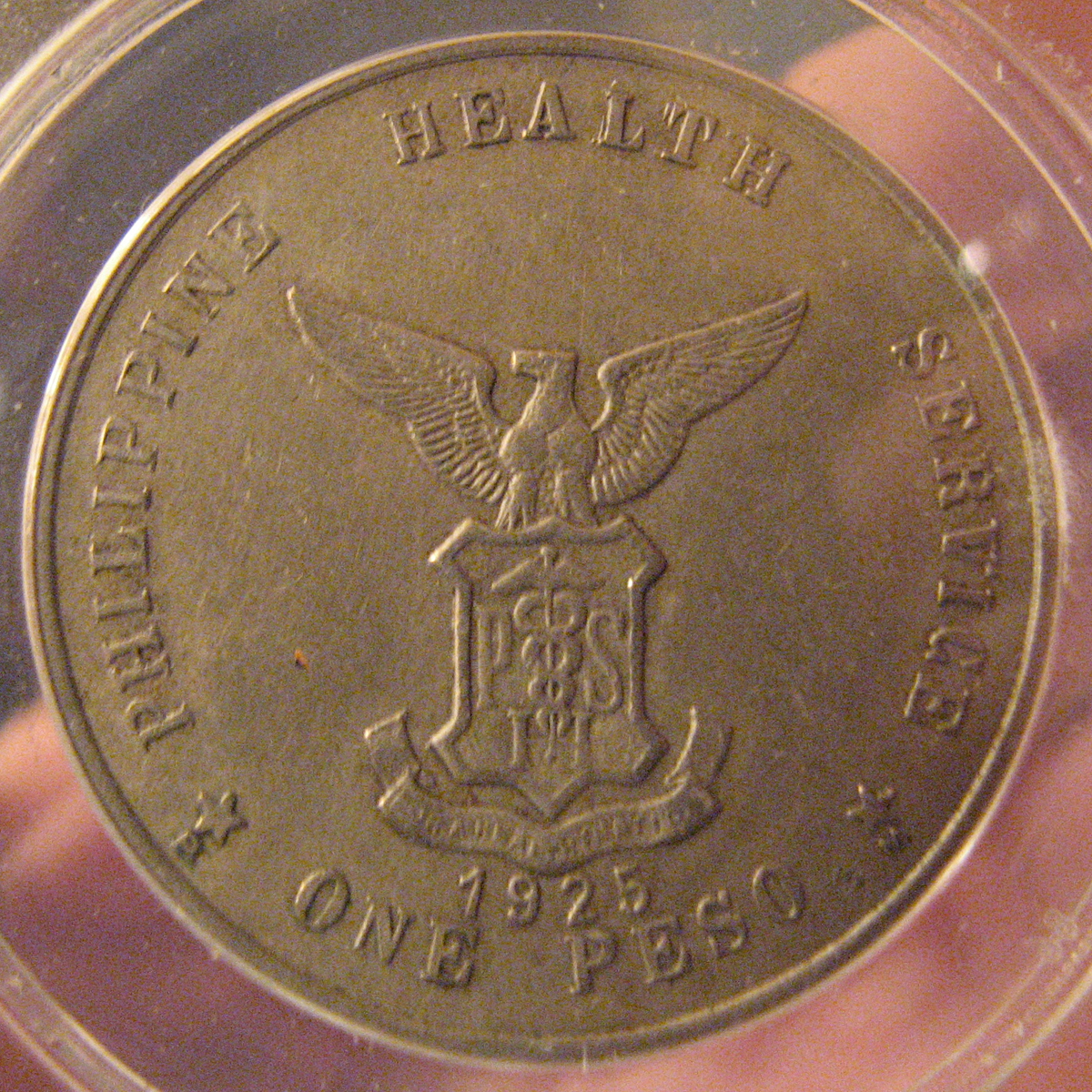 1925b.jpg