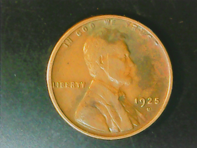 1925D.jpg