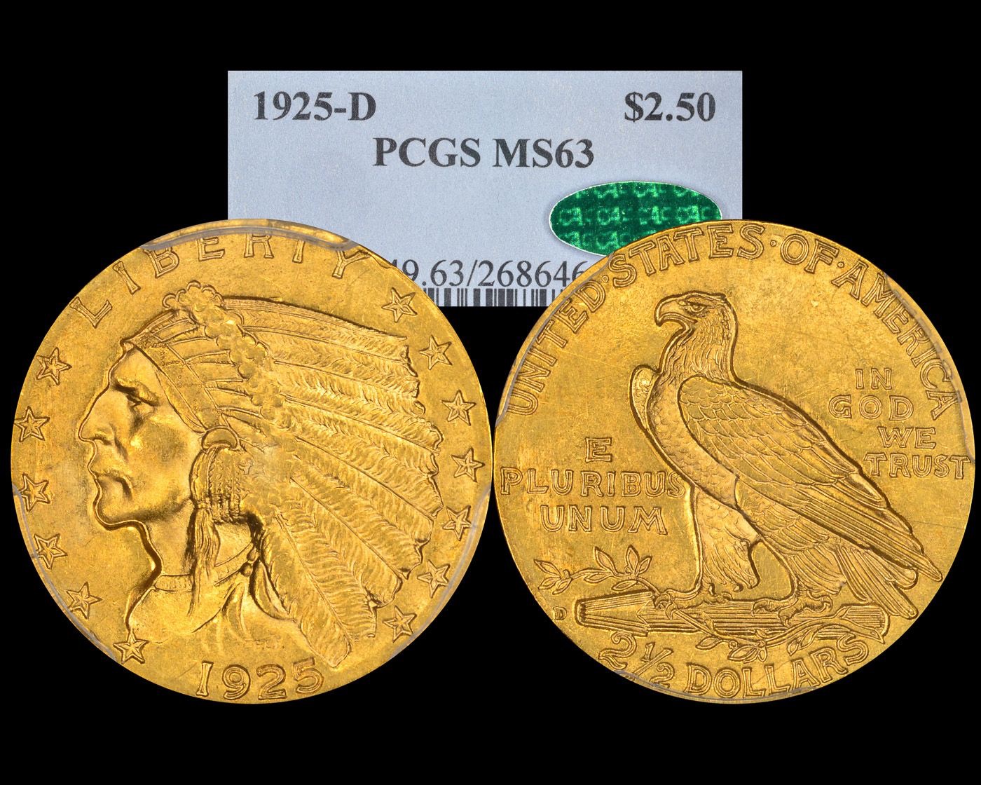 1925D QE.jpg