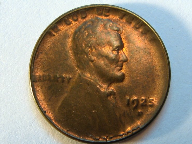 1925Ddiewear.jpg