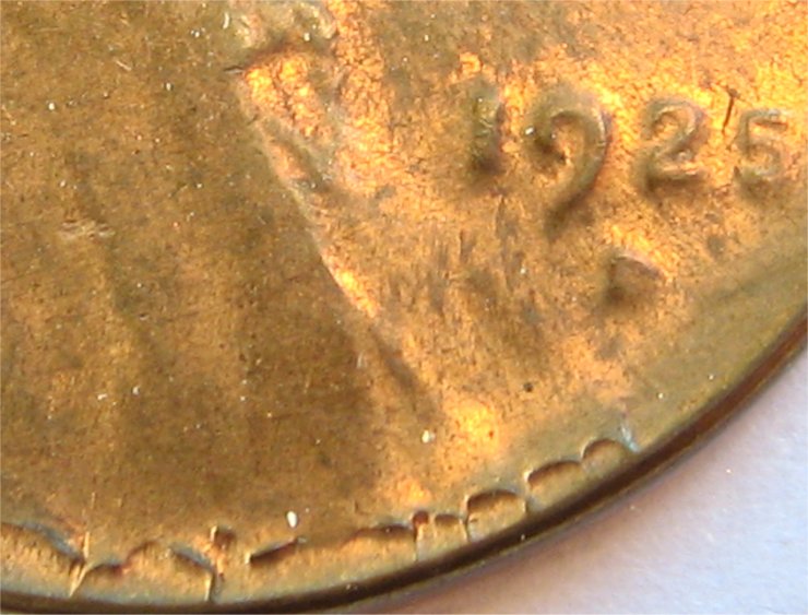 1925Ddiewear2.jpg
