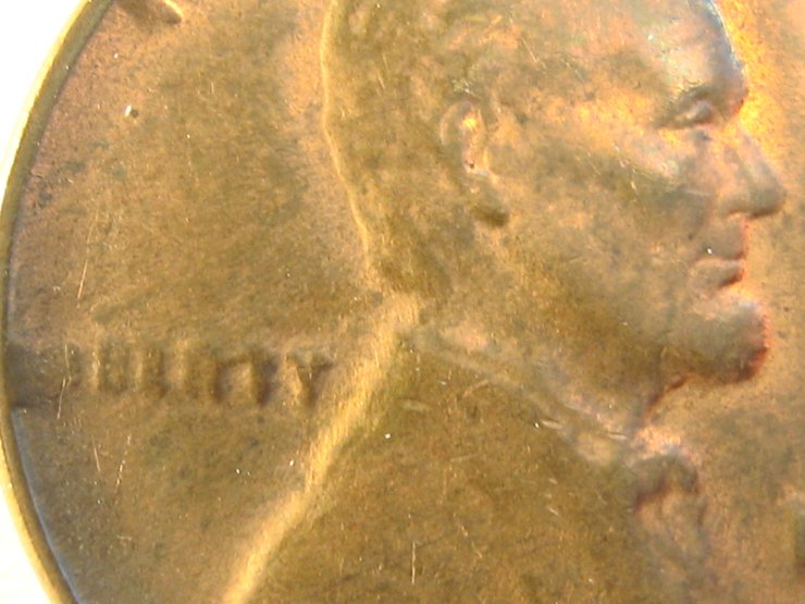 1925Ddiewear3.jpg