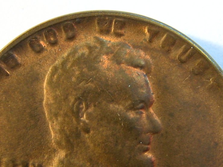 1925Ddiewear4jpg.jpg