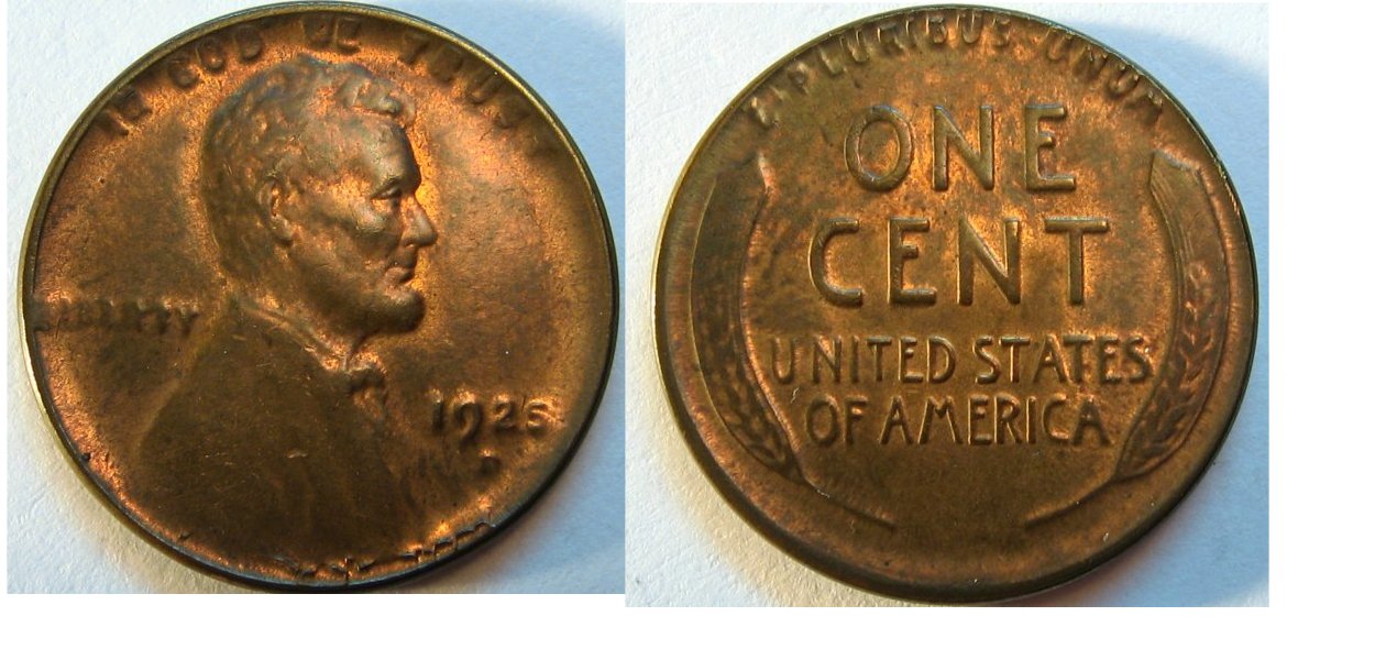 1925DdieWear_bothSides.jpg