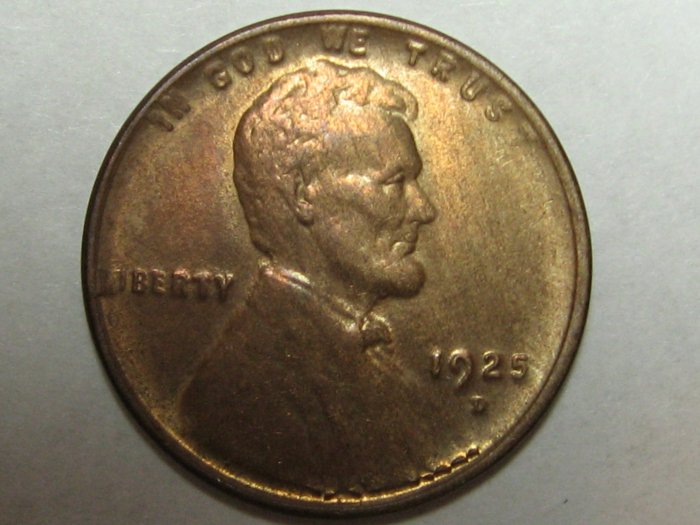 1925Dlincoln.jpg