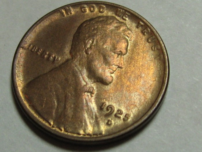 1925Dlincoln2.jpg