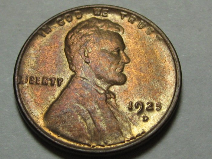 1925Dlincoln3.jpg