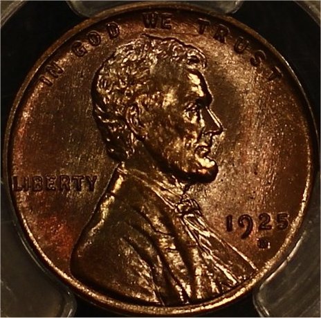 1925DLincolnMS-64PCGS.jpg